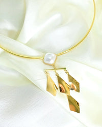 Hasli- Pearl