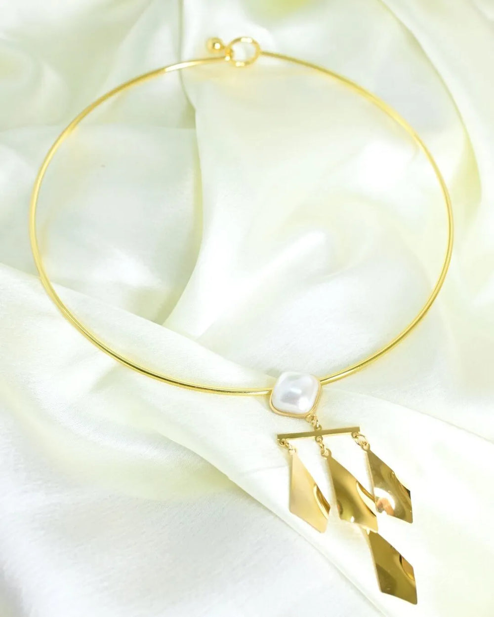 Hasli- Pearl