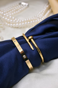 Cartier Combo (2 piece)