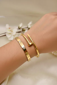 Cartier Combo (2 piece)