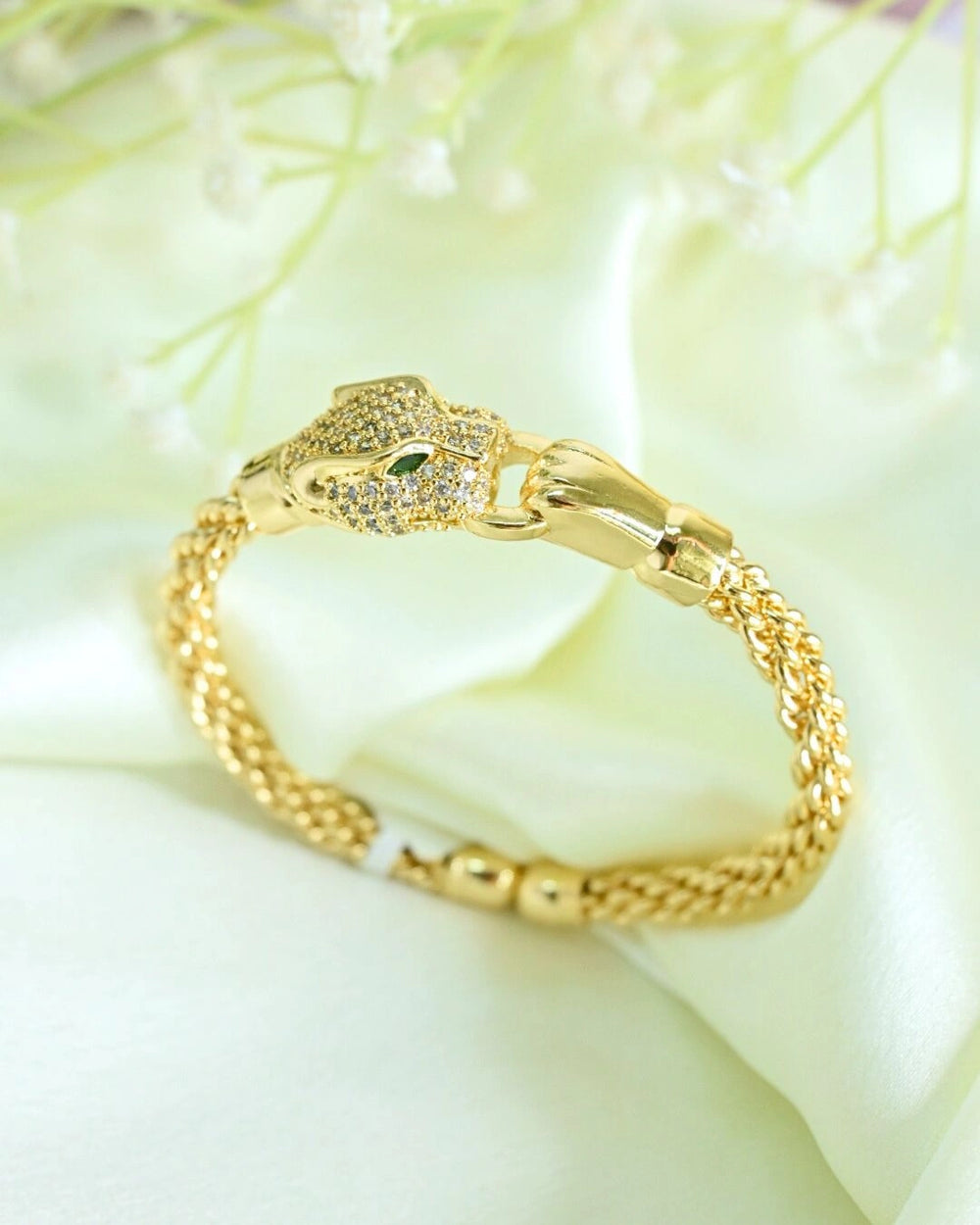 Paamya Powess Bracelet