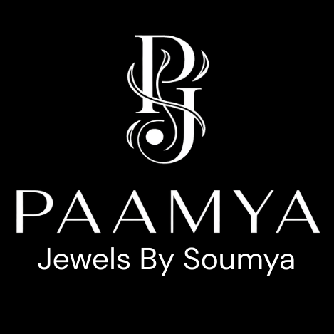 Paamya Jewels