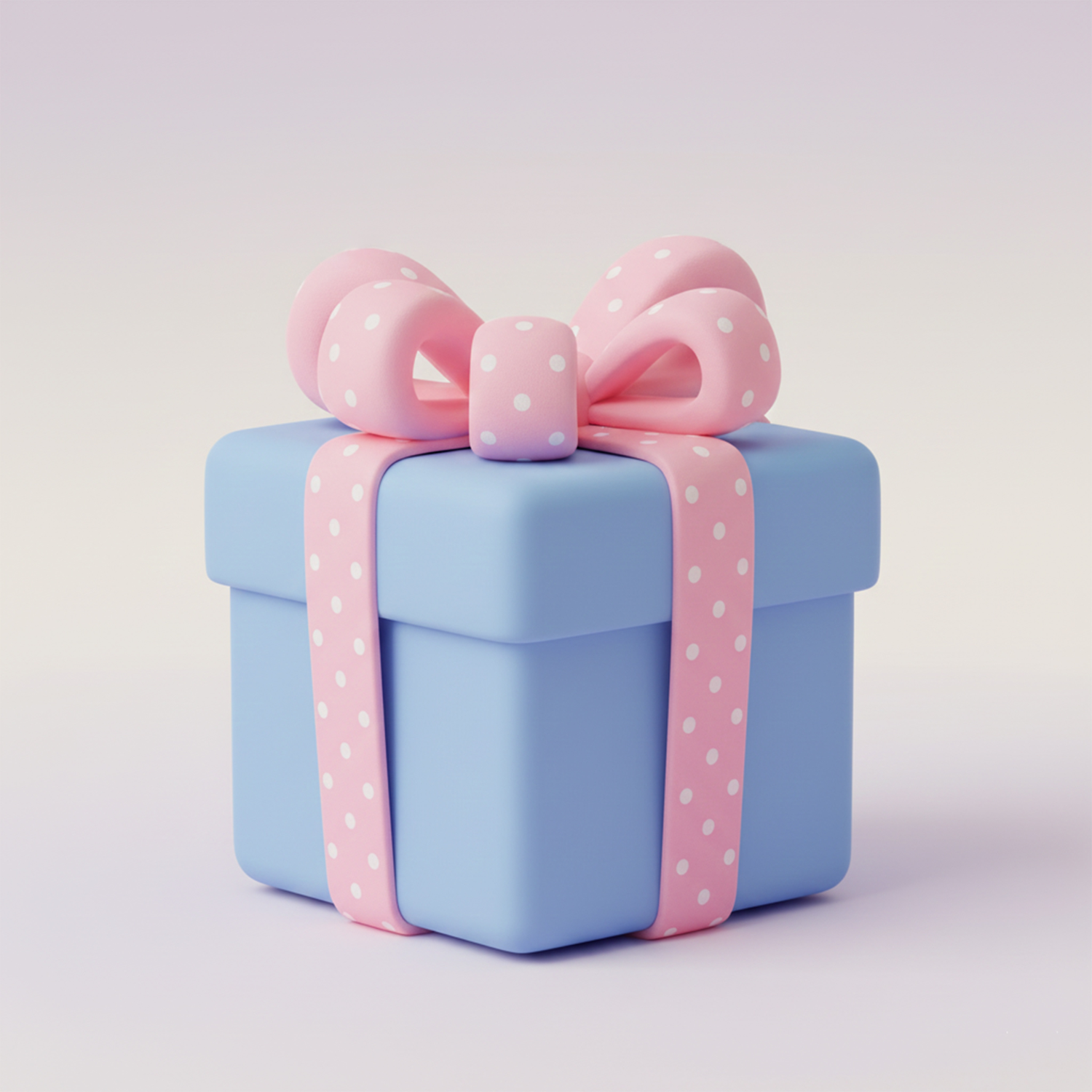 Your Free gift