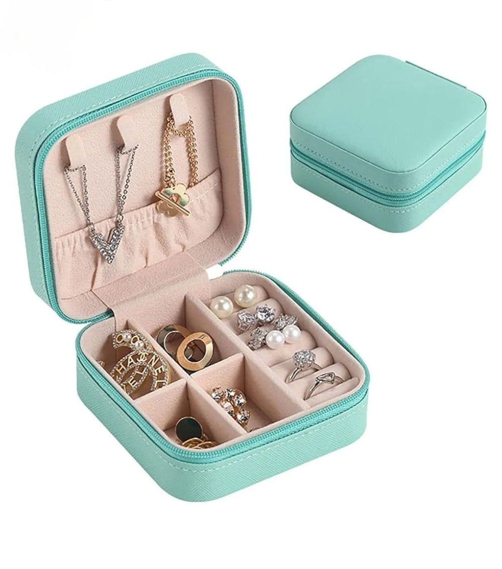 Jewellery Organizer